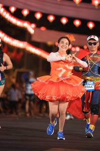 BIB: 
                            <button type="button" onclick="openModal(24155607)" class="btn btn-primary btn-sm float-right btn-popup" data-toggle="modal" data-target=".modal-high-quality">
                        <i class="fas fa-shopping-cart"></i> Add to Cart
                    </button>
                                            <button type="button" onclick="isThisMe(24155607, true)" class="btn btn-success btn-sm float-right btn-popup btn-isme hidden" data-toggle="tooltip" data-placement="bottom" title="นี่คือรูปของคุณใช่ไหม คลิกที่นี่เพื่อเอาเข้าอัลบั้ม">
                        <i class="fas fa-plus"></i> Add to album
                    </button>
                    <button type="button" onclick="isThisMe(24155607, false)" class="btn btn-warning btn-sm float-right btn-popup btn-isnotme hidden">
                        <i class="fas fa-ban"></i> Remove from album
                    </button>